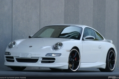 TechArt 911 (997)