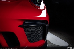 TECHART_091_GT3_ext_02