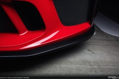 TECHART_091_GT3_ext_03