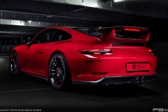 TECHART_091_GT3_ext_04