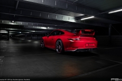 TECHART_091_GT3_ext_04b