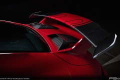 TECHART_091_GT3_ext_05