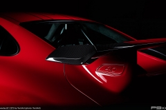 TECHART_091_GT3_ext_06