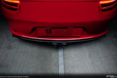 TECHART_091_GT3_ext_07