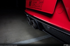 TECHART_091_GT3_ext_08