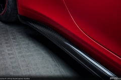 TECHART_091_GT3_ext_09