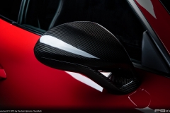 TECHART_091_GT3_ext_10