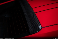 TECHART_091_GT3_ext_11