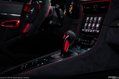 TECHART_091_GT3_ext_12