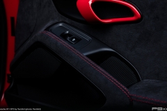 TECHART_091_GT3_ext_13