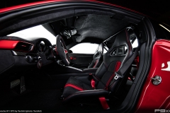 TECHART_091_GT3_ext_14