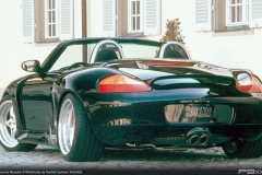 TechArt-Widebody-Porsche-Boxster-986-760