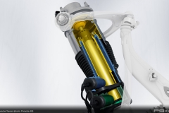 Porsche-Taycan-Technical-Drawing-296