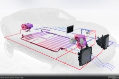 Porsche-Taycan-Technical-Drawing-297