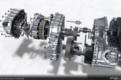 Porsche-Taycan-Technical-Drawing-298
