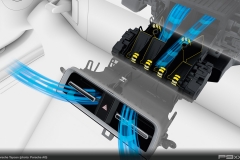 Porsche-Taycan-Technical-Drawing-299