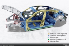 Porsche-Taycan-Technical-Drawing-300