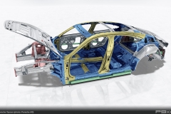 Porsche-Taycan-Technical-Drawing-301
