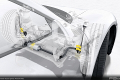 Porsche-Taycan-Technical-Drawing-302