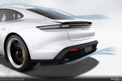 Porsche-Taycan-Technical-Drawing-305