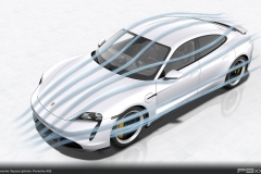 Porsche-Taycan-Technical-Drawing-307