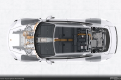Porsche-Taycan-Technical-Drawing-310