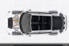 Porsche-Taycan-Technical-Drawing-311