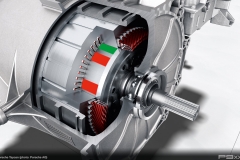 Porsche-Taycan-Technical-Drawing-312