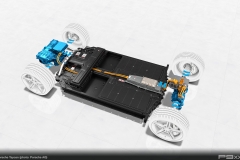 Porsche-Taycan-Technical-Drawing-314