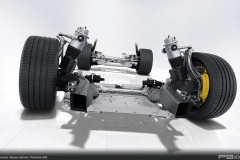 Porsche-Taycan-Technical-Drawing-316