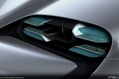 Porsche-Taycan-Technical-Drawing-317