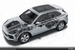 Porsche-Cayenne-9ya-technical-547