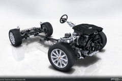 Porsche-Cayenne-9ya-technical-552