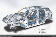 Porsche-Cayenne-9ya-technical-553