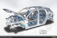 Porsche-Cayenne-9ya-technical-554