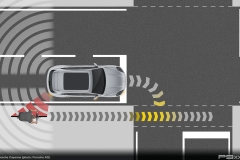 Porsche-Cayenne-9ya-technical-575