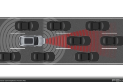 Porsche-Cayenne-9ya-technical-580