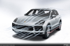 Porsche-Cayenne-9ya-technical-584