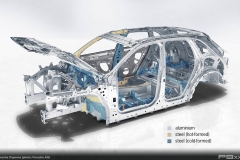 Porsche-Cayenne-9ya-technical-586