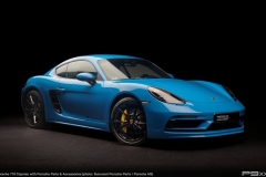 Porsche-Accessories-718-Cayman-922