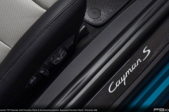 Porsche-Accessories-718-Cayman-923