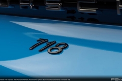 Porsche-Accessories-718-Cayman-924