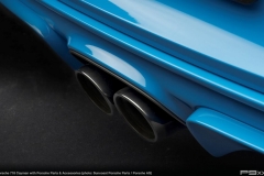 Porsche-Accessories-718-Cayman-925