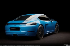 Porsche-Accessories-718-Cayman-928