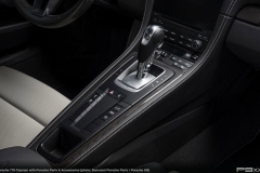 Porsche-Accessories-718-Cayman-929