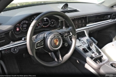 Porsche-Panamera-facelift-1