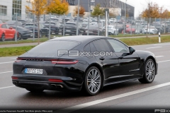 Porsche-Panamera-facelift-10