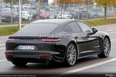 Porsche-Panamera-facelift-11