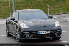 Porsche-Panamera-facelift-2