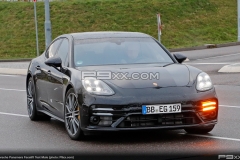 Porsche-Panamera-facelift-3